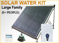 solar-water-heater-large-family.jpg