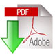 PDF Manual Download