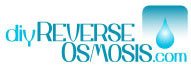 DiyReverseOsmosis.com
