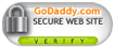 Website Secure