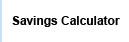 Savings Calculator