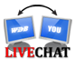 Live Chat